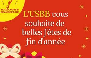 On se retrouve en 2021 avec on l'espère un peu plus de football ! ⚽🎅 En attendant profitez bien !! 🥂