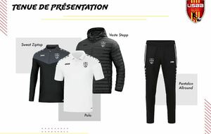 đ NOUVELLE BOUTIQUE 2022 - 2023đ