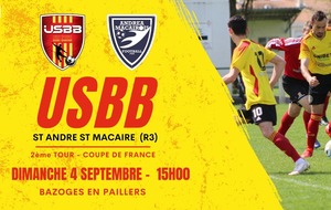 đ 2ĂME TOUR - COUPE DE FRANCE đ