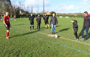 Partenaire &quot;Ballon du Match&quot;