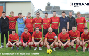 Partenaire &quot;Ballon du Match&quot;
