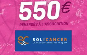 &quot;OCTOBRE ROSE&quot;