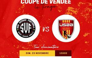 LES MATCHS DU WEEKEND