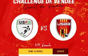 LES MATCHS DU WEEKEND