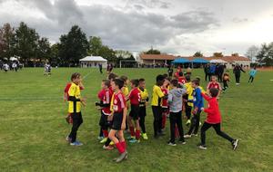 5e909d7d27795_IMG20191020WA0004.jpg