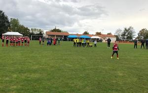 5e909d7d8348d_IMG20191020WA0005.jpg