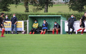 5f8340d3be806_IMG0839.JPG