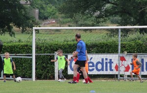 60d21d1bbf334_IMG14851.jpg