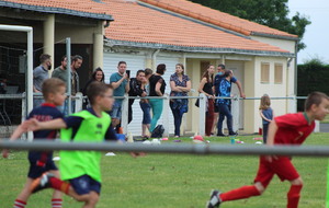 60d21d26b5af2_IMG1488.JPG