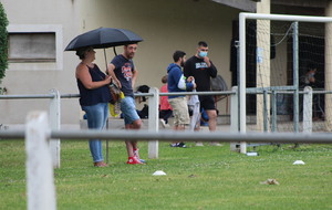 60d21d2e7376f_IMG1489.JPG