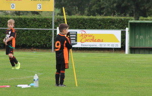 6158a03aa1059_IMG0029.JPG