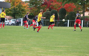 616c6e13d6174_IMG0362.JPG