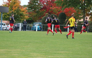 616c6e194f101_IMG0363.JPG