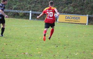61a75bbd97d7e_IMG1205.JPG