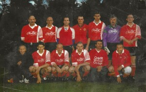 620147d060cff_yohanndeboutcinquiemeadroite.jpg