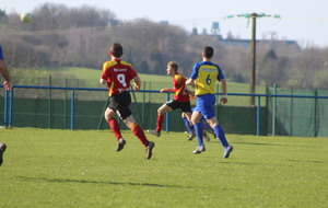 621cb326e3cb5_IMG1996.JPG