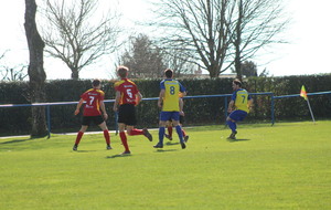 621cb32d0c0a1_IMG1997.JPG