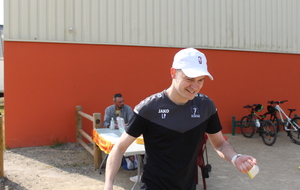6241c4398aabe_IMG2584.JPG