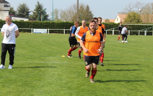 6241c45a3def1_IMG2598.JPG