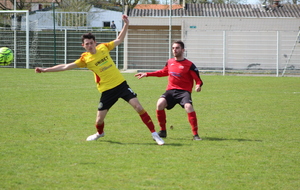 6255112d8e889_IMG3082.JPG
