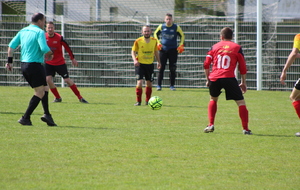 62551139f0e26_IMG3083.JPG