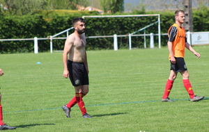 625b15db81b5d_IMG3221.JPG