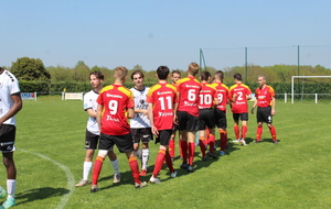 625b15f49130d_IMG3227.JPG
