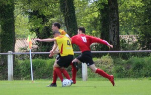 625db14c09808_IMG3387.JPG