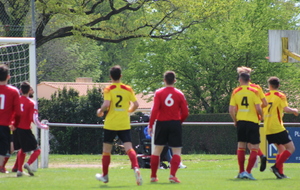 625db157a36f8_IMG3390.JPG