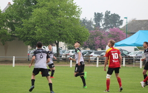 62658dac38fbb_IMG3537.JPG