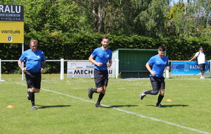 626eecb0e44aa_IMG3673.JPG
