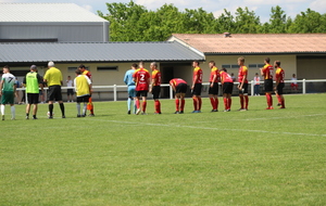 6278bde7cd787_IMG3867.JPG