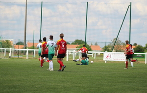 6278bdf159cfc_IMG3870.JPG