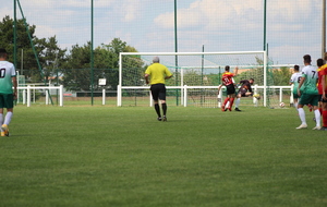 6278be0584d31_IMG3872.JPG