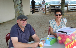 6283b05ea559b_IMG4052.JPG