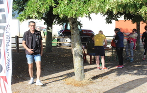62bd2c8ed6ae8_IMG4941.JPG