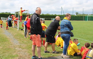62bd6096d91d9_IMG2388.JPG
