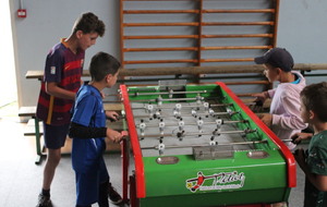 62bdabb937f60_IMG2570.JPG