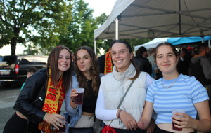 62bdabcdcfe73_IMG2574.JPG