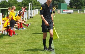 62bdb326650d9_IMG3616.JPG