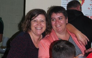62bdc49dc206d_IMG3674.JPG