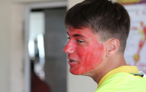 62bdc4ad1371b_IMG4628.JPG