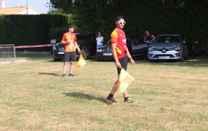 685c071a98c6d_IMG8504.JPG
