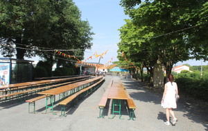 685c071cd6fe8_IMG8505.JPG