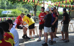 685c07214626c_IMG8517.JPG