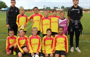 U11-A