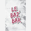 le Baz'bar Bazoges