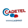 CADETEL