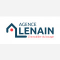 Agence du Bocage AIB