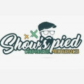 Show'spied
